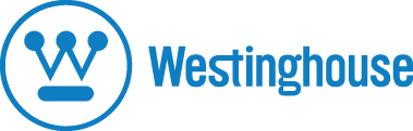 Westinghouse Logo