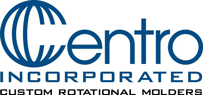 centro inc logo