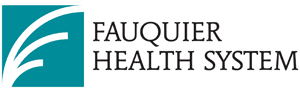 Fauquier Health System logo
