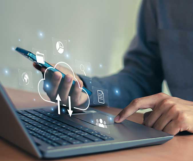 accounts-receivable-software