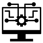 ACH Software Company