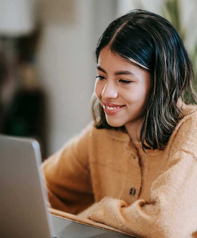 Direct Deposit through NatPay