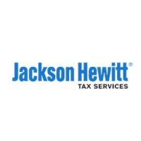 Jackson Hewitt Logo