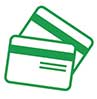 payroll-direct-cards Payroll direct cards