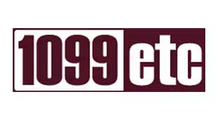 1099 ETC Logo