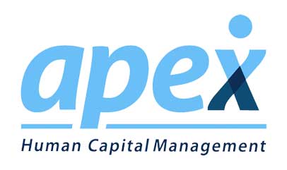 apex logo