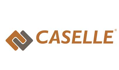 caselle logo