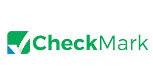 Checkmark logo