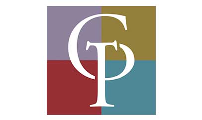 CTP Logo