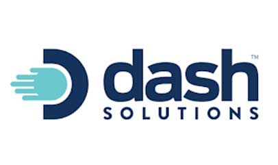 dash solutions
