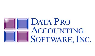 datapro accounting software