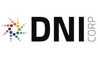 DNI Corp