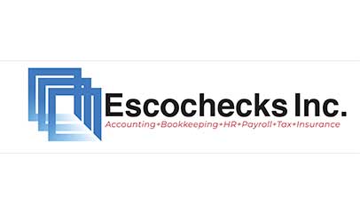 EscoChecks Inc