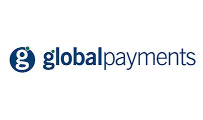 Global Payments