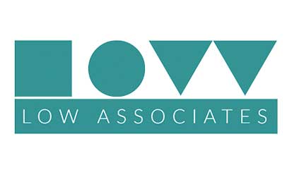 LOW associates