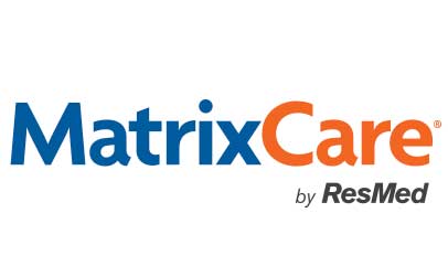 MatrixCare