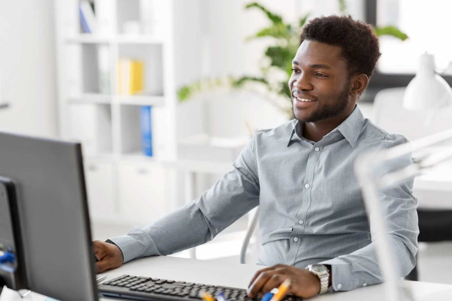 natpaysolutions NatPay Solutions