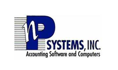 NP Systems