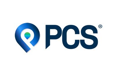 PCS