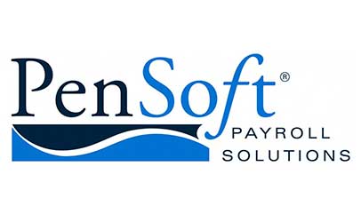 Pensoft Logo