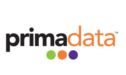 PrimaData
