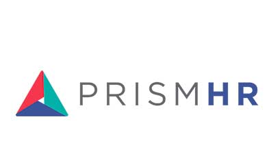 PrismHR