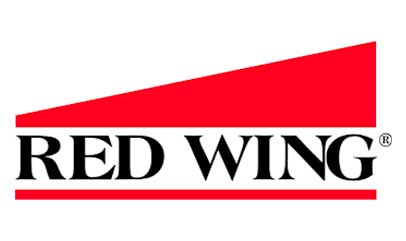 Redwing Software