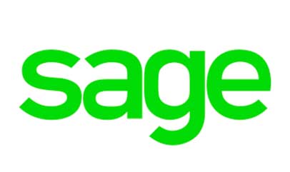sage logo