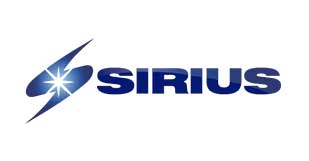 Sirius