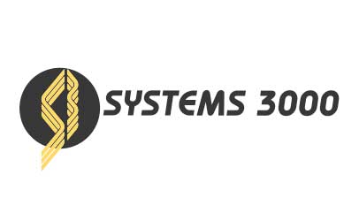 Systems 3000