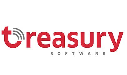 Treasury Software