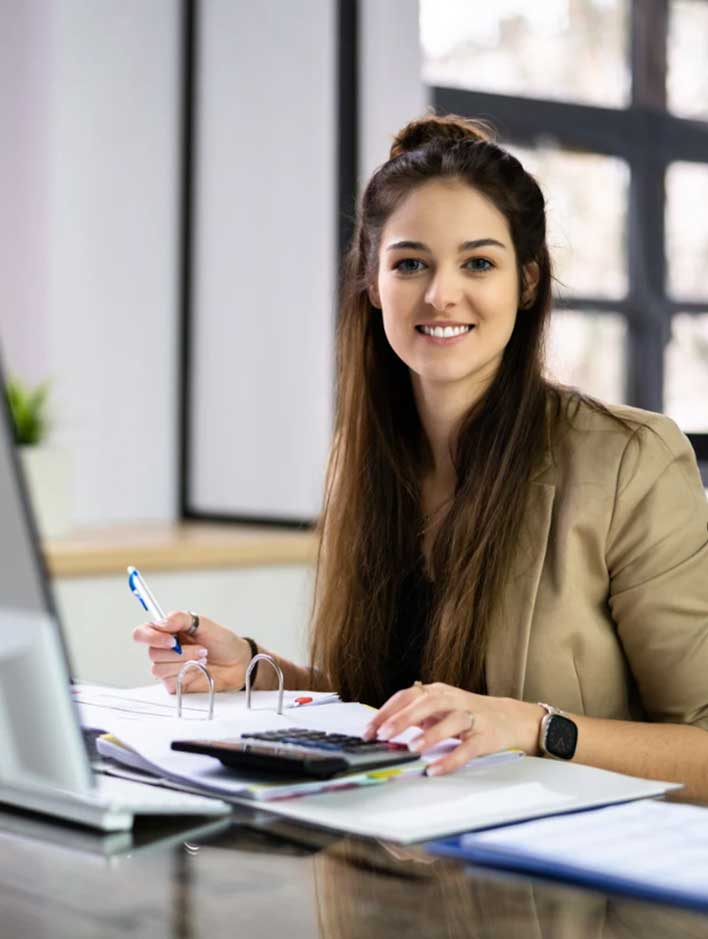 ach-payment-services ACH Payment Services