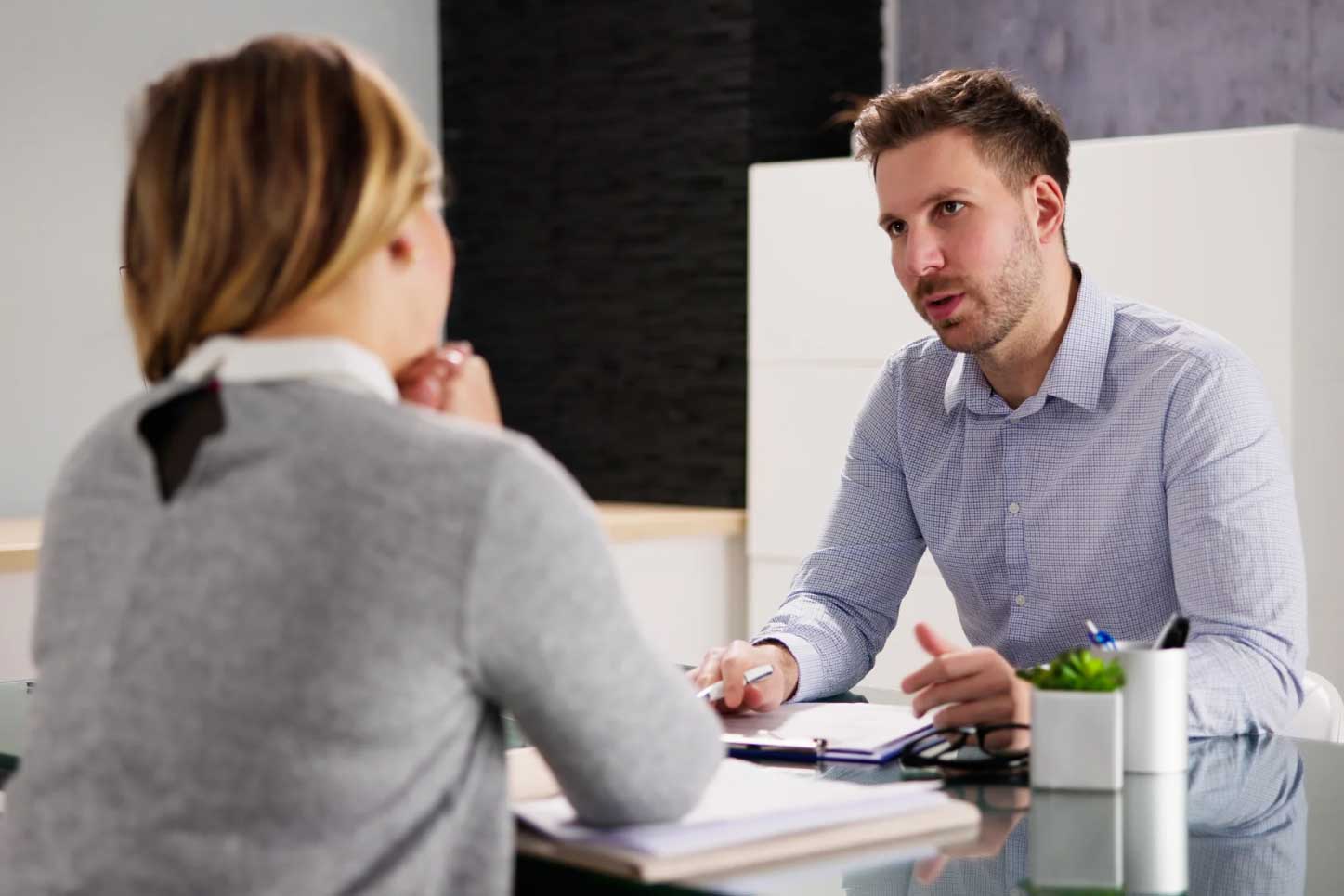 cannabis payments compliance