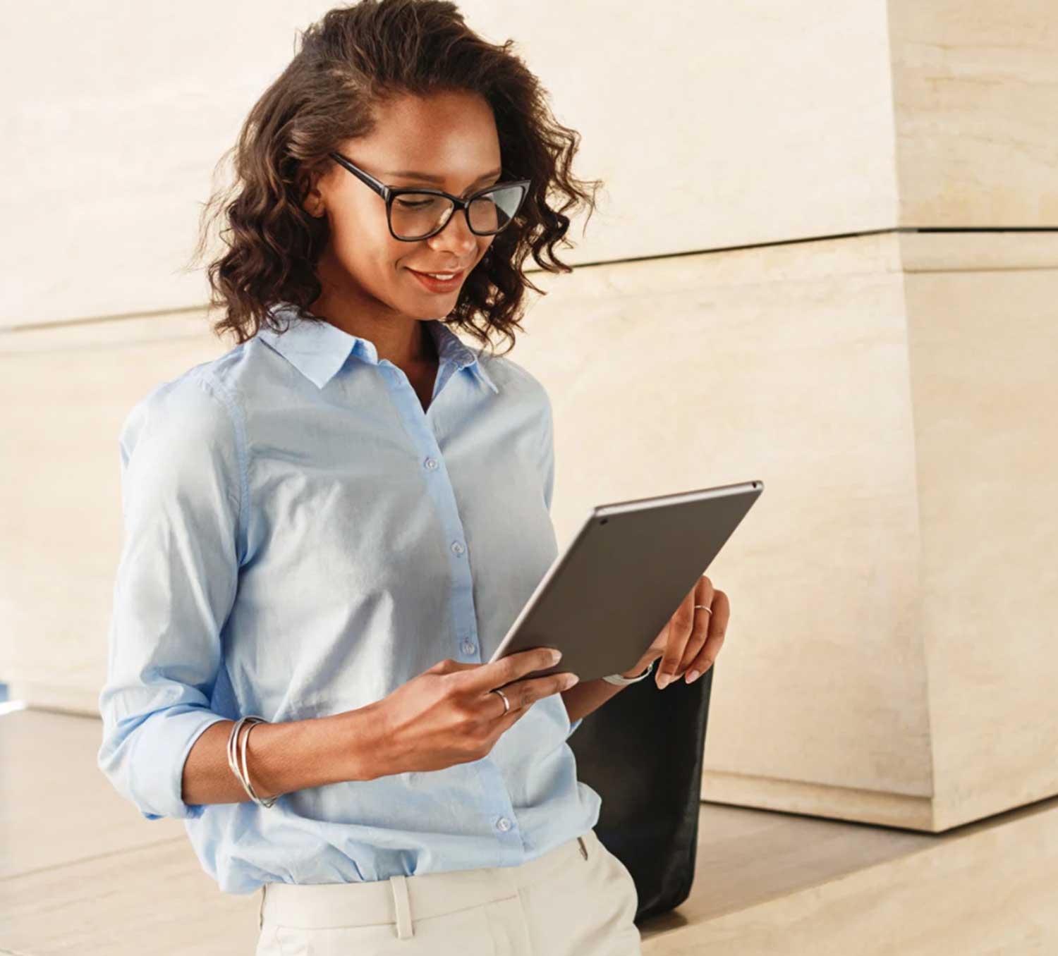 reverse-wire-transfers Reverse Wire Transfers