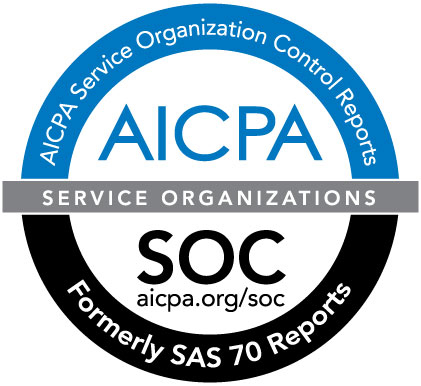 SOC Web_2c SOC Service Org B Marks 2c Web