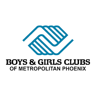 Boys & Girls Clubs of Phoenix Boys & Girls Clubs of Phoenix