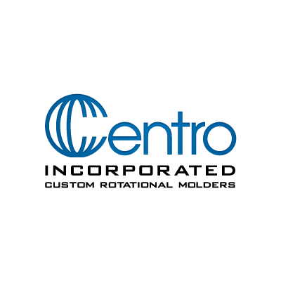 Centro, Inc. Centro, Inc.