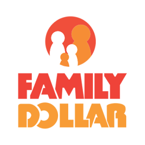 Family Dollar