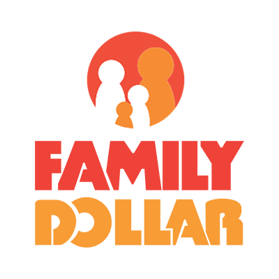 Family Dollar Family Dollar
