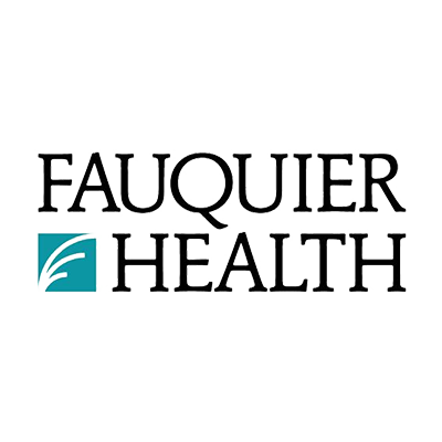 Fauquier Health System Fauquier Health System