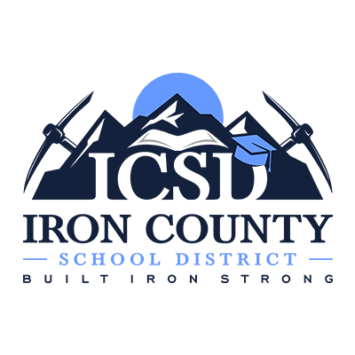 Iron County School District Iron County School District