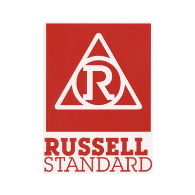 Russell Standard Corp. Russell Standard Corporation Case Study