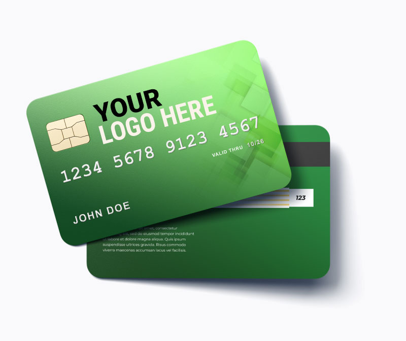 natpay-pay-cards NatPay Pay Cards