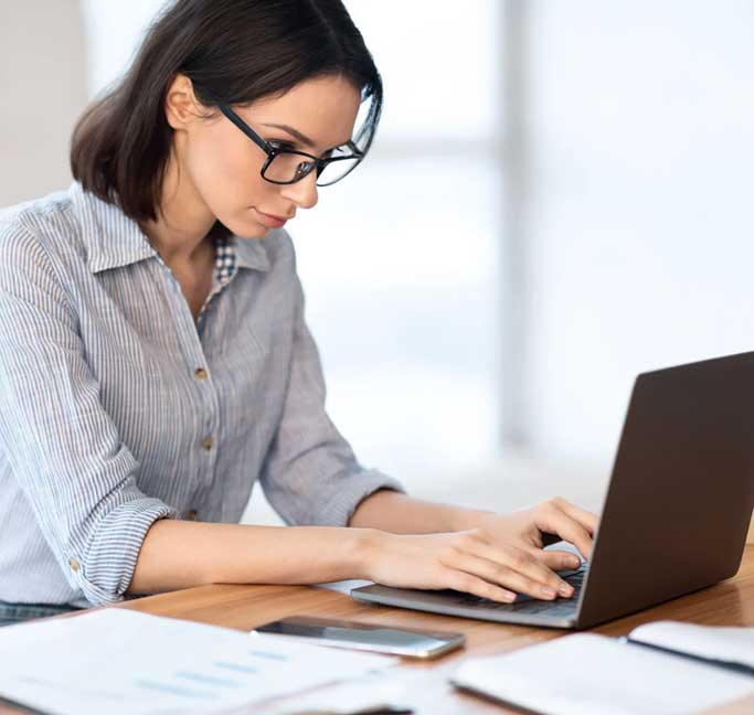 NatPay Now is a real time payment solution