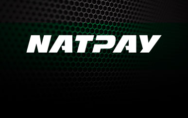 The Importance of Protecting PII 2 blog image