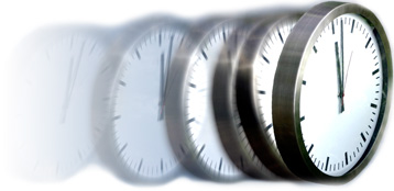 clock-only NatPay's New Extended Hours