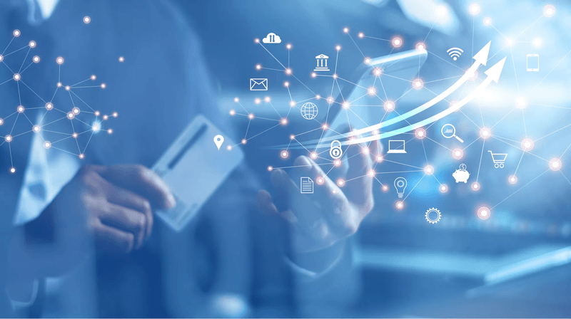 Employee Payment Methods