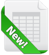 NatPay New Report Designs