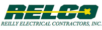 Reilly Electrical Contractors, Inc. (RELCO) Reilly Electrical Contractors, Inc. (RELCO)