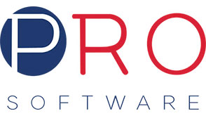 prosoftware-logo Prosoftware logo
